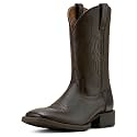Ariat Men's Sport Western Wide Square Toe Cowboy Boot