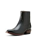 ARIAT mens Barrett Western Boot