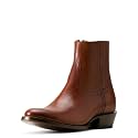 ARIAT mens Barrett Western Boot