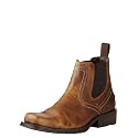 ARIAT Midtown Rambler