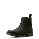ARIAT Midtown Rambler