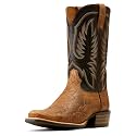 ARIAT Stadtler Western Boots