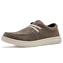 Ariat Unisex Youth's Hilo Shoe