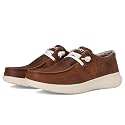 Ariat Unisex Youth Hilo Shoe