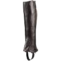 ARIAT Unisex Youth Hybrid Rancher Wide Square Toe Western Boot