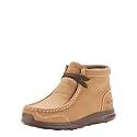 ARIAT Unisex Youth Spitfire Shoe