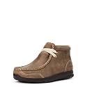 ARIAT Unisex Youth Spitfire Shoe