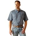 ARIAT Venttek Classic Fit Shirt
