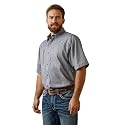 ARIAT Venttek Classic Fit Shirt
