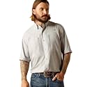 ARIAT Venttek Classic Fit Shirt