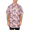 ARIAT Venttek Classic Fit Shirt
