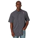 ARIAT Venttek Classic Fit Shirt
