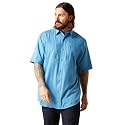 ARIAT Venttek Classic Fit Shirt