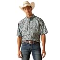 ARIAT Venttek Classic Fit Shirt