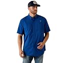 ARIAT Venttek Classic Fit Shirt