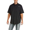 ARIAT Venttek Classic Fit Shirt