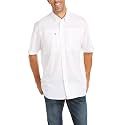 ARIAT Venttek Classic Fit Shirt