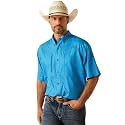 ARIAT Venttek Classic Fit Shirt