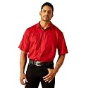 ARIAT Venttek Classic Fit Shirt