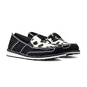 Ariat Women's Cruiser