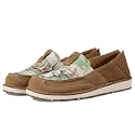 Ariat Women's Cruiser