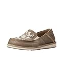 Ariat Women's Cruiser