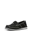 Ariat Women's Cruiser