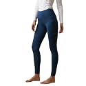 ARIAT Women's Eos Moto Knee Patch Tight