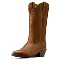 Ariat Women39s Heritage Western R Toe Western