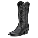 Ariat Women39s Heritage Western R Toe Western