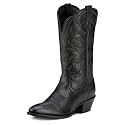 Ariat Women39s Heritage Western R Toe Western