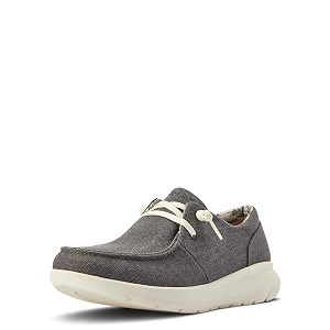 Ariat Womens Hilo Shoe
