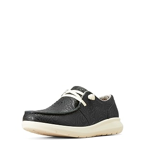 Ariat Womens Hilo Shoe