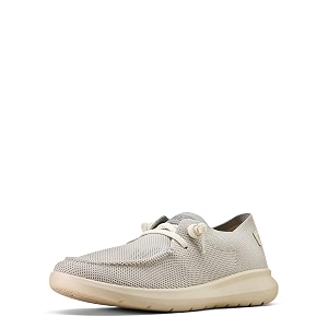 Ariat Womens Hilo Shoe