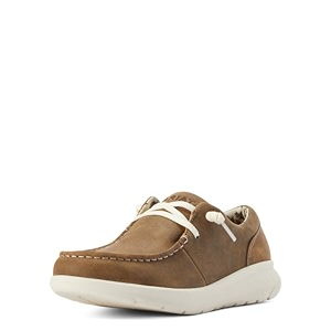Ariat Womens Hilo Shoe