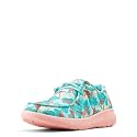 Ariat Women's Hilo Shoe