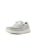 Ariat Women's Hilo Shoe