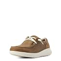 Ariat Women's Hilo Shoe