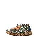 Ariat Women's Hilo Shoe