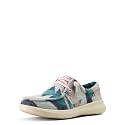 Ariat Women's Hilo Shoe