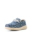 Ariat Women's Hilo Shoe