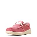 Ariat Women's Hilo Shoe