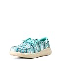 Ariat Women's Hilo Shoe