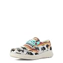 Ariat Women's Hilo Shoe