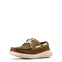 Ariat Women's Hilo Shoe