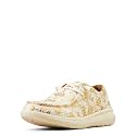 Ariat Women's Hilo Shoe