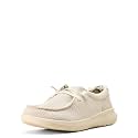 Ariat Women's Hilo Shoe
