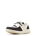 Ariat Women's Hilo Shoe