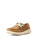 Ariat Women's Hilo Shoe
