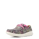 Ariat Women's Hilo Shoe